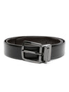 Emporio Armani Belt