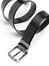 Emporio Armani Belt