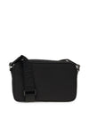 Emporio Armani Messenger Bag