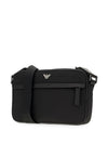 Emporio Armani Messenger Bag