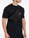 Emporio Armani Bags.. BLACK