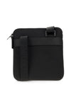 Emporio Armani Bags.. BLACK