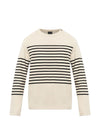 Emporio Armani Knit Sweater