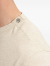 Emporio Armani Knit Sweater