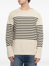 Emporio Armani Knit Sweater