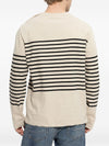 Emporio Armani Knit Sweater