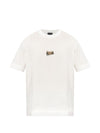 Emporio Armani Logo Polo Shirt