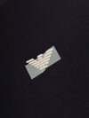 Emporio Armani Logo Polo Shirt
