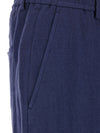 Emporio Armani Tailored Trousers