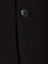 Emporio Armani Blazer Jacket