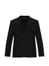 Emporio Armani Blazer Jacket