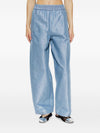 Emporio Armani Jeans LIGHT BLUE