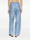 Emporio Armani Jeans LIGHT BLUE
