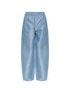 Emporio Armani Jeans LIGHT BLUE