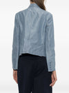Emporio Armani Jacket