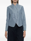 Emporio Armani Jacket