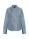 Emporio Armani Jacket