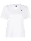 Adidas By Stella McCartney Shirt