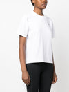 Adidas By Stella McCartney Shirt