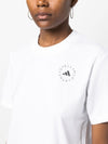 Adidas By Stella McCartney Shirt