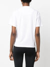 Adidas By Stella McCartney Shirt