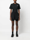 Adidas By Stella McCartney Shirt