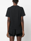 Adidas By Stella McCartney Shirt