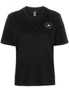 Adidas By Stella McCartney Shirt