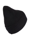 ADIDAS BY STELLA McCARTNEY Hats