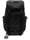 Adidas by Stella McCartney Logo Bag