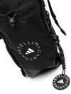 Adidas by Stella McCartney Logo Bag