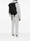 Adidas by Stella McCartney Logo Bag