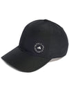 Adidas By Stella McCartney Cap