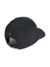 Adidas By Stella McCartney Cap