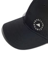 Adidas By Stella McCartney Cap