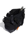 Adidas by Stella McCartney Gym Bag