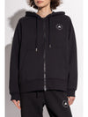 Adidas By Stella McCartney Hoodie