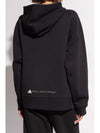 Adidas By Stella McCartney Hoodie