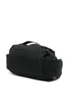 Adidas by Stella McCartney Belt Bag