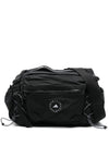 Adidas By Stella McCartney Bags.. BLACK