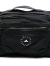 Adidas by Stella McCartney Belt Bag