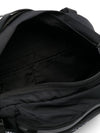Adidas by Stella McCartney Belt Bag