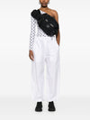 Adidas by Stella McCartney Belt Bag