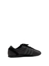 Adidas By Stella McCartney Sneakers
