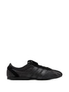 Adidas By Stella McCartney Sneakers