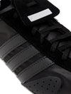 Adidas By Stella McCartney Sneakers