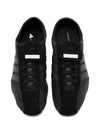 ADIDAS BY STELLA McCARTNEY Sneakers BLACK