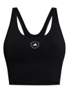 Adidas By Stella McCartney Top