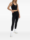 Adidas By Stella McCartney Top