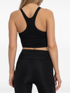 Adidas By Stella McCartney Top